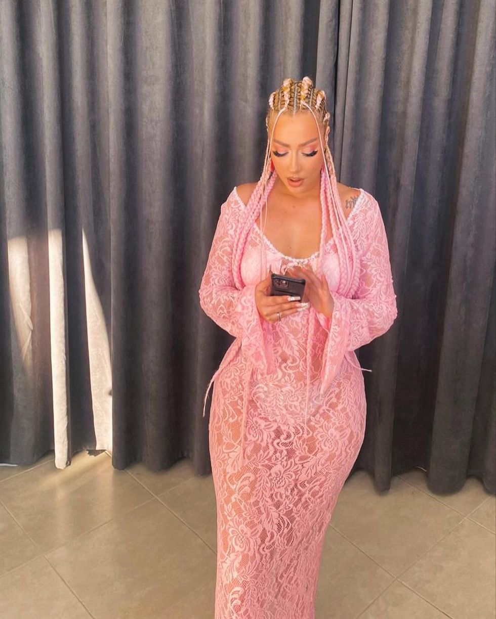 363379226 18378571987039956 8568989110907146096 n