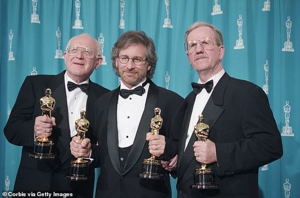 36338692 9008387 Newly signed News of the restraining order arrives a day after h a 5 1606884730905