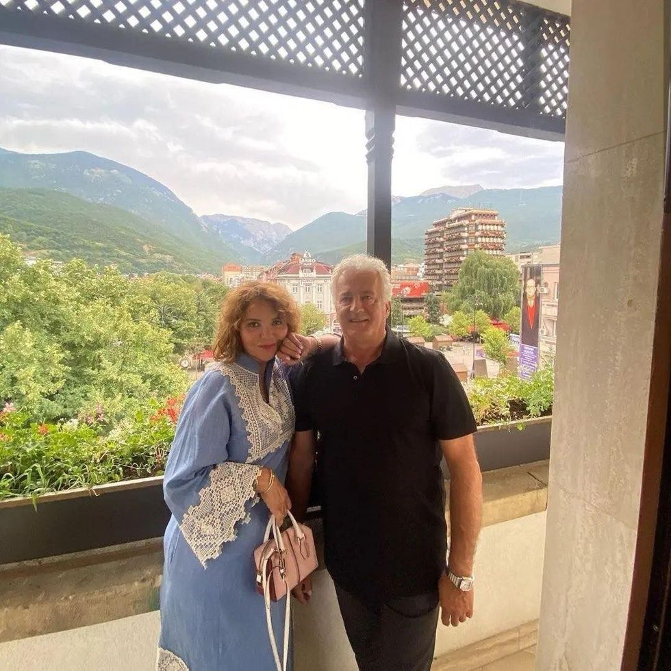 363392084 662821262545333 2144738888602793399 n