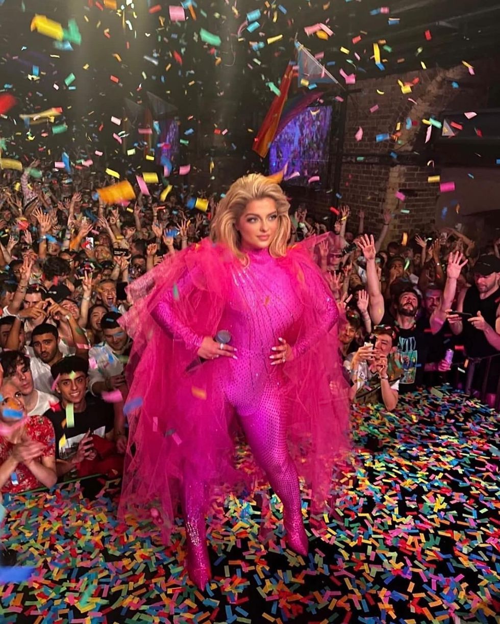 363399097 5832539263512615 6934381913606859554 n