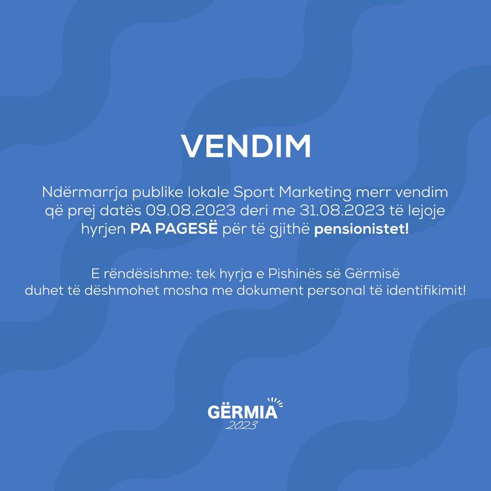 363411855 812699173976647 1105571660086618697 n 1