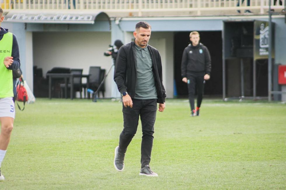 363428651 1805097526589330 1247823793837176225 n 1