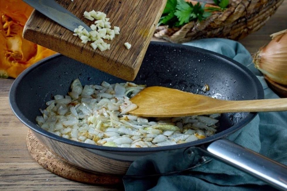 363435 profimedia 0740409