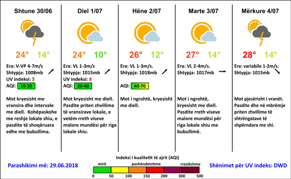 36343711 1721576417890104 4949738947220602880 n 1