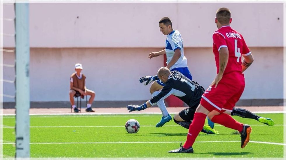 36344276 10210443060467422 8475815326670389248 n