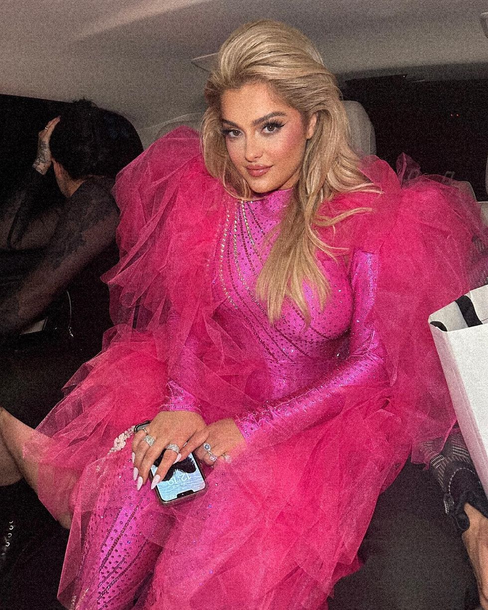 363497948 6480129405417378 1157070544372173222 n