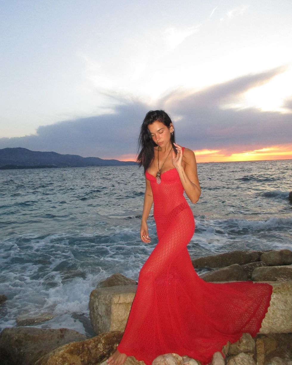 363509635 2089626141207862 8698698915479925460 n