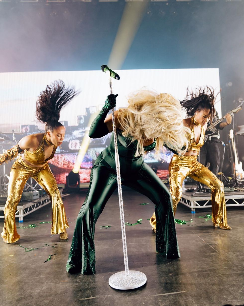 363510729 1292280901422567 8133996873539359775 n