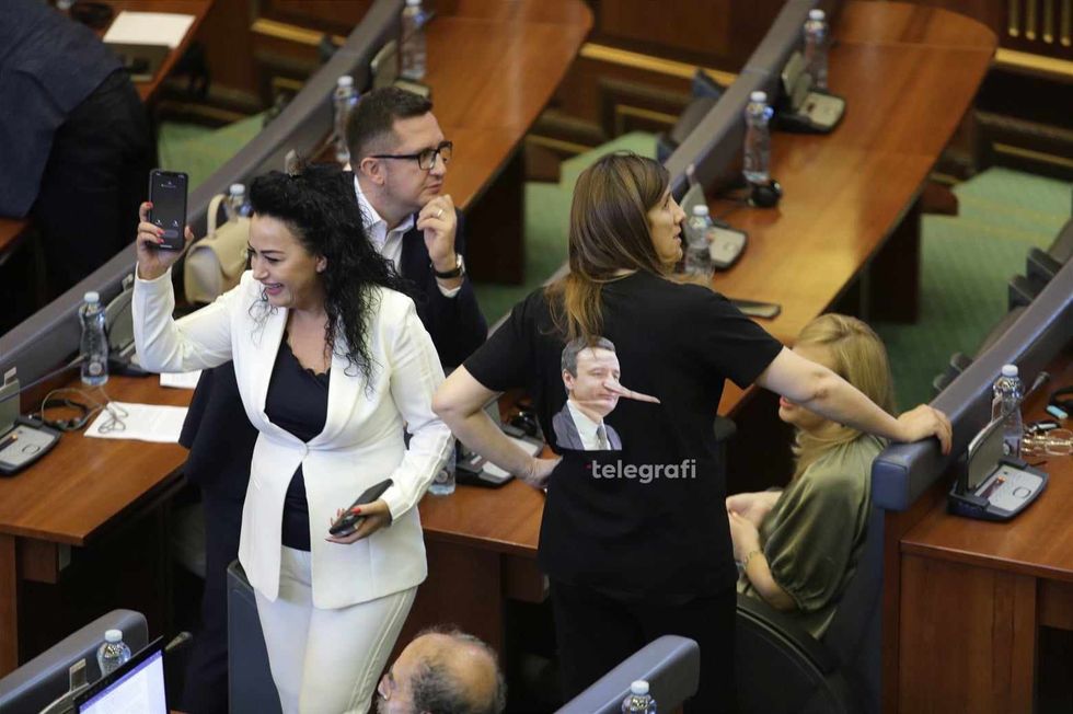 363512813 3507714822804994 7250903339889589752 n 1