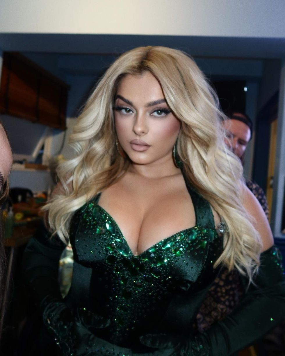 363514016 617247896901353 8389705324411004882 n