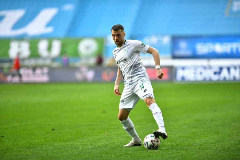 36352861 a664 4fd3 bc4e 7570a2145596