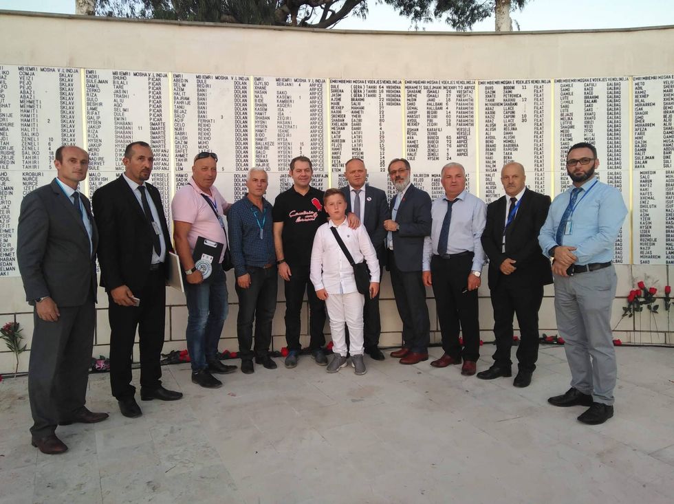 36362533 10156861021492223 8920126880238010368 n