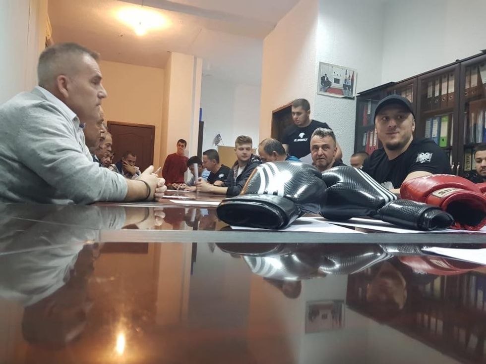 36368126 10215628481721793 3087727202561687552 n