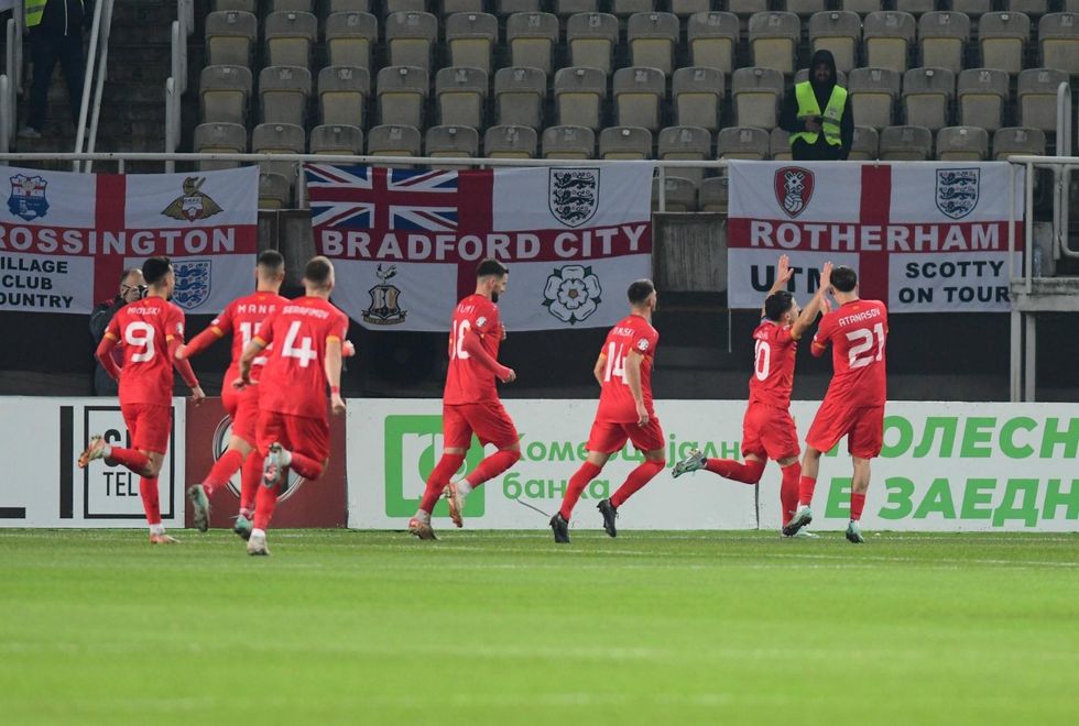 363688876 1455920341649779 3064390158767593609 n