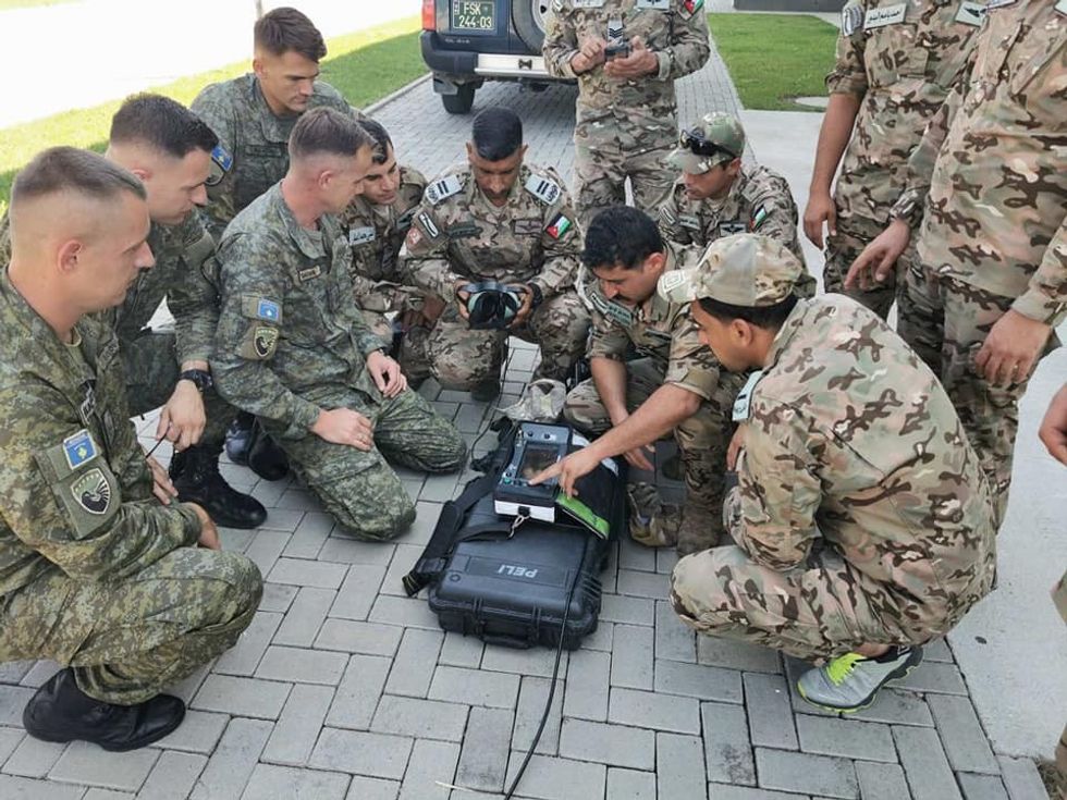 363735853 669015588584213 2379131372662662502 n