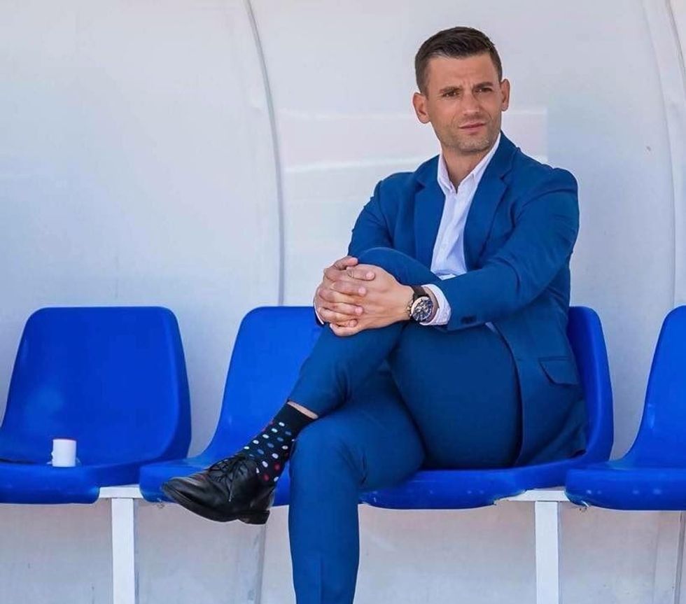 36378335 1979445962074425 7692241703641546752 n e1533131386698