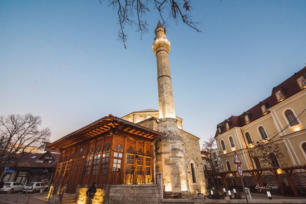 363797256 593879732908542 2414388193503620677 n