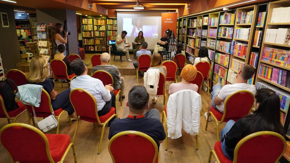 363797495 1027096355392896 5119870025567916993 n