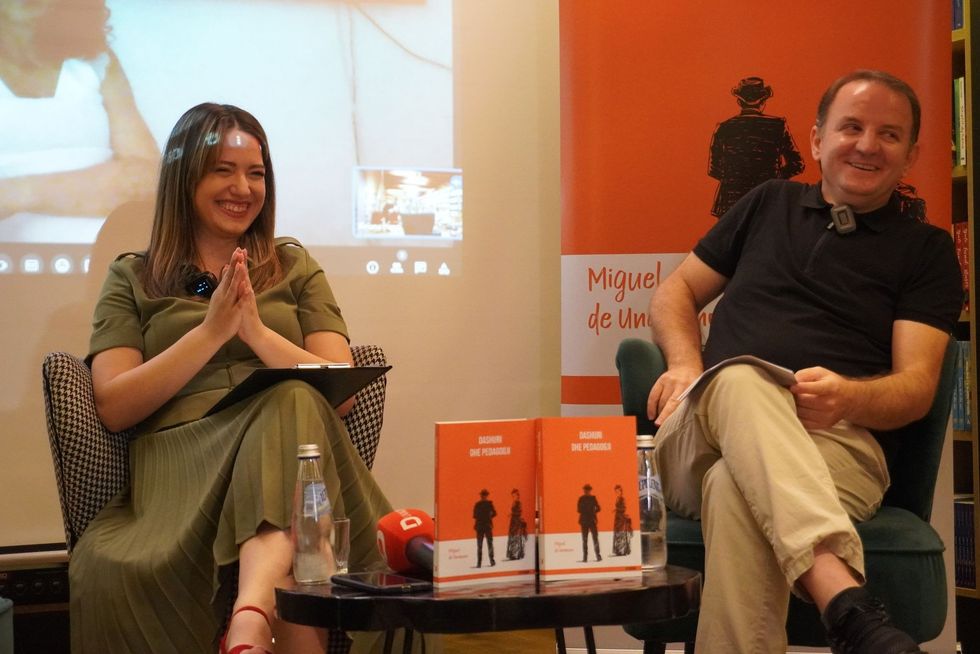 363798880 1495592581199763 6722999075401229368 n