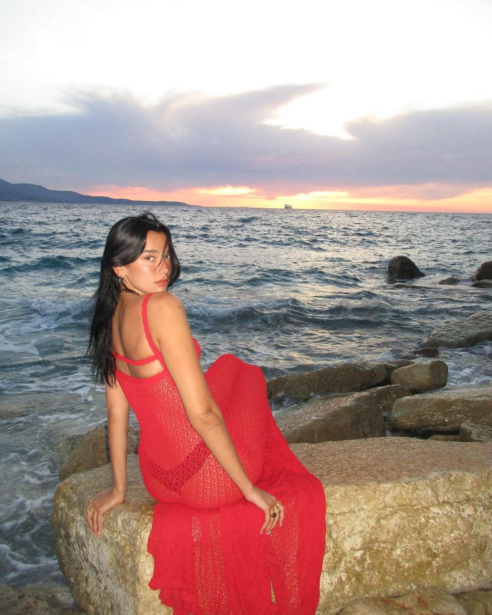 363806345 241944441500711 395140718611612754 n