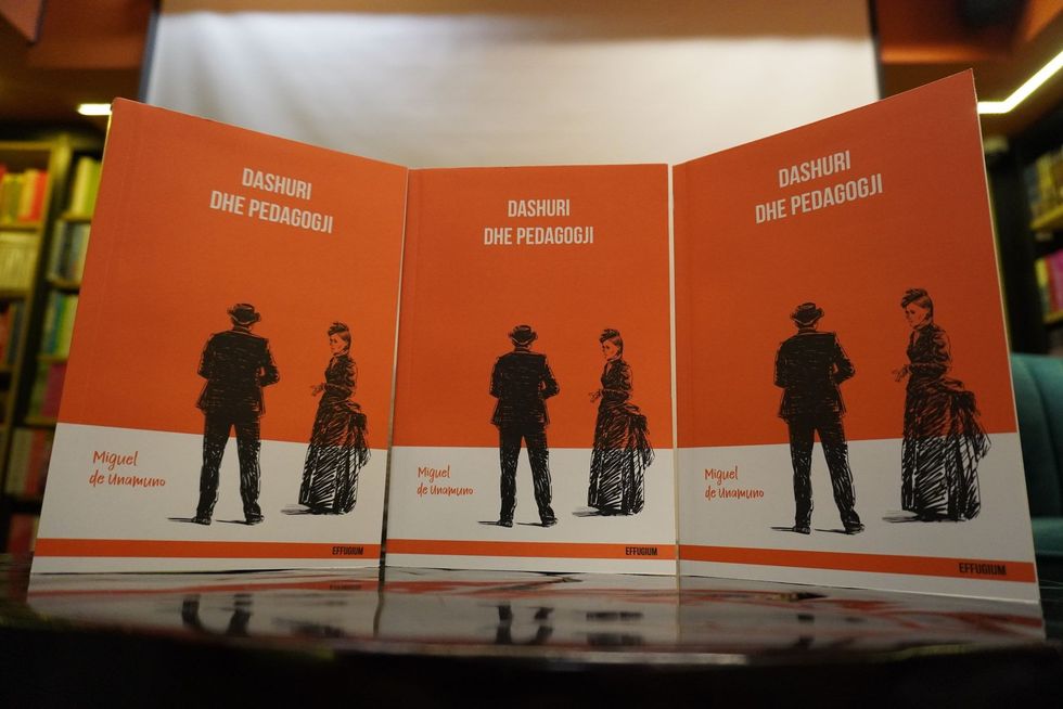 363806478 611734750943308 490395969314872272 n