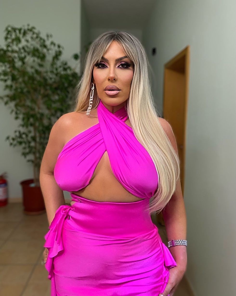 363809610 705724584901221 3214204228525225057 n