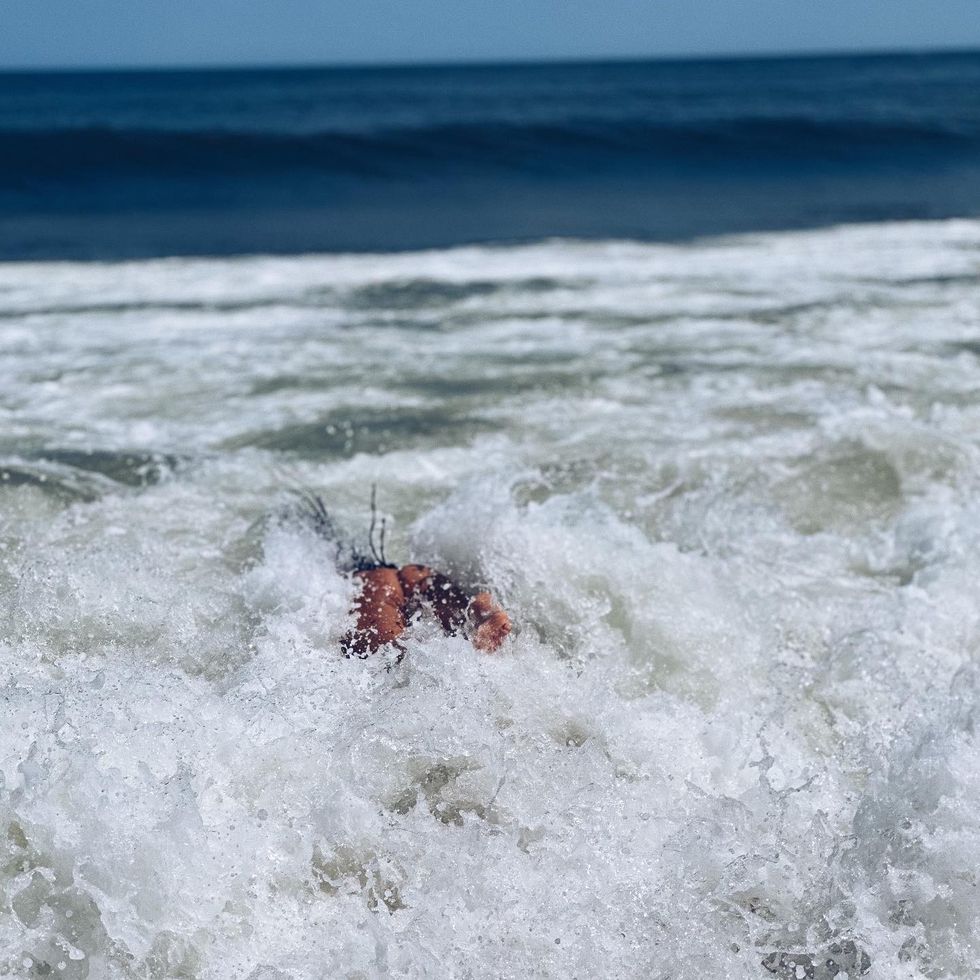 363811407 616761233858305 4144538105523942262 n