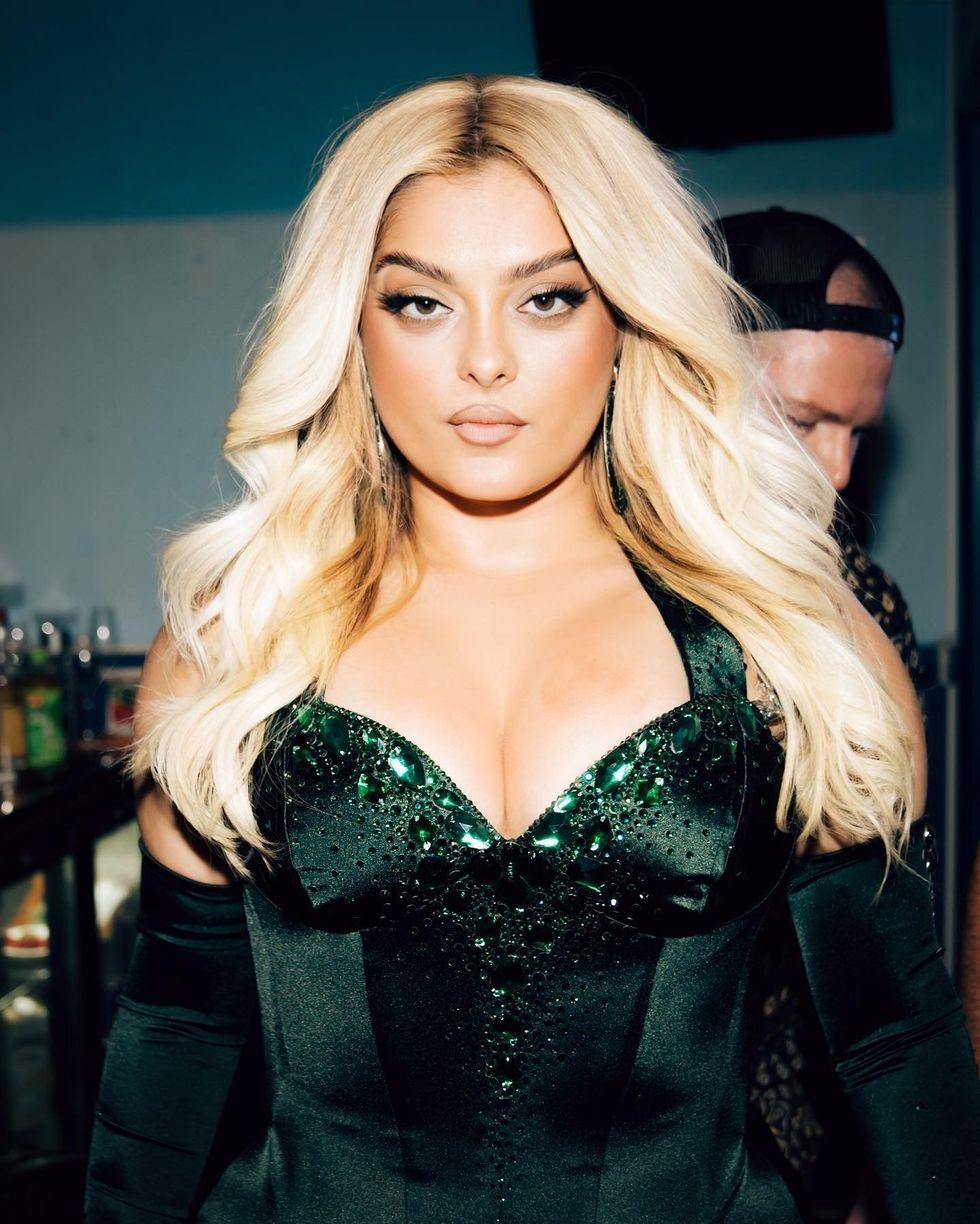 363816546 671070364561015 5574450657252322910 n