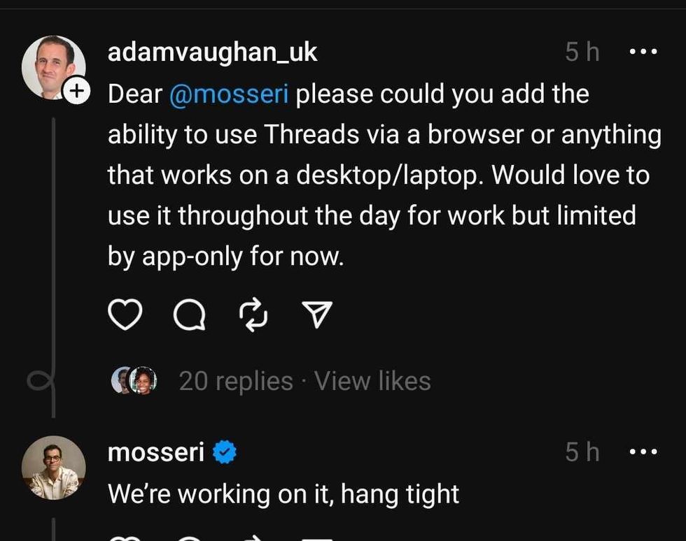 363817568 802692478219083 2737929257904438503 n