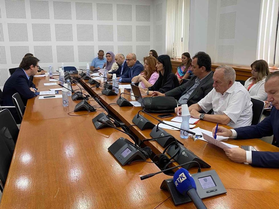 363817617 9690156281057539 6508046499252668978 n