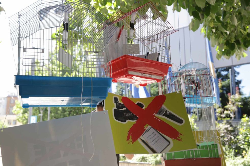 363823136 242657525344542 2955442668084357340 n 1