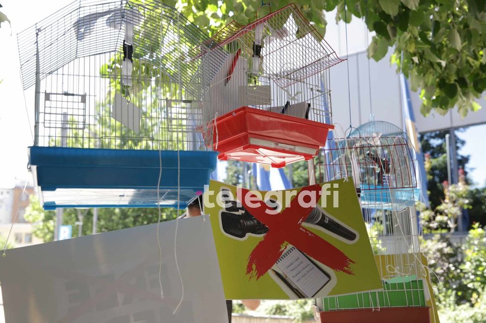 363823136 242657525344542 2955442668084357340 n