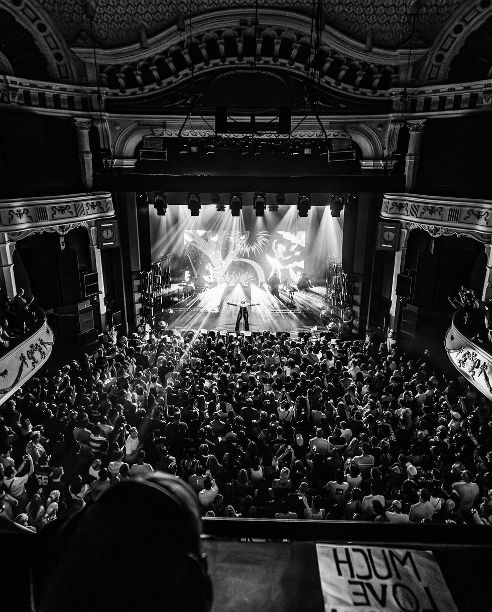 363824638 996914774674960 3328221345753811141 n