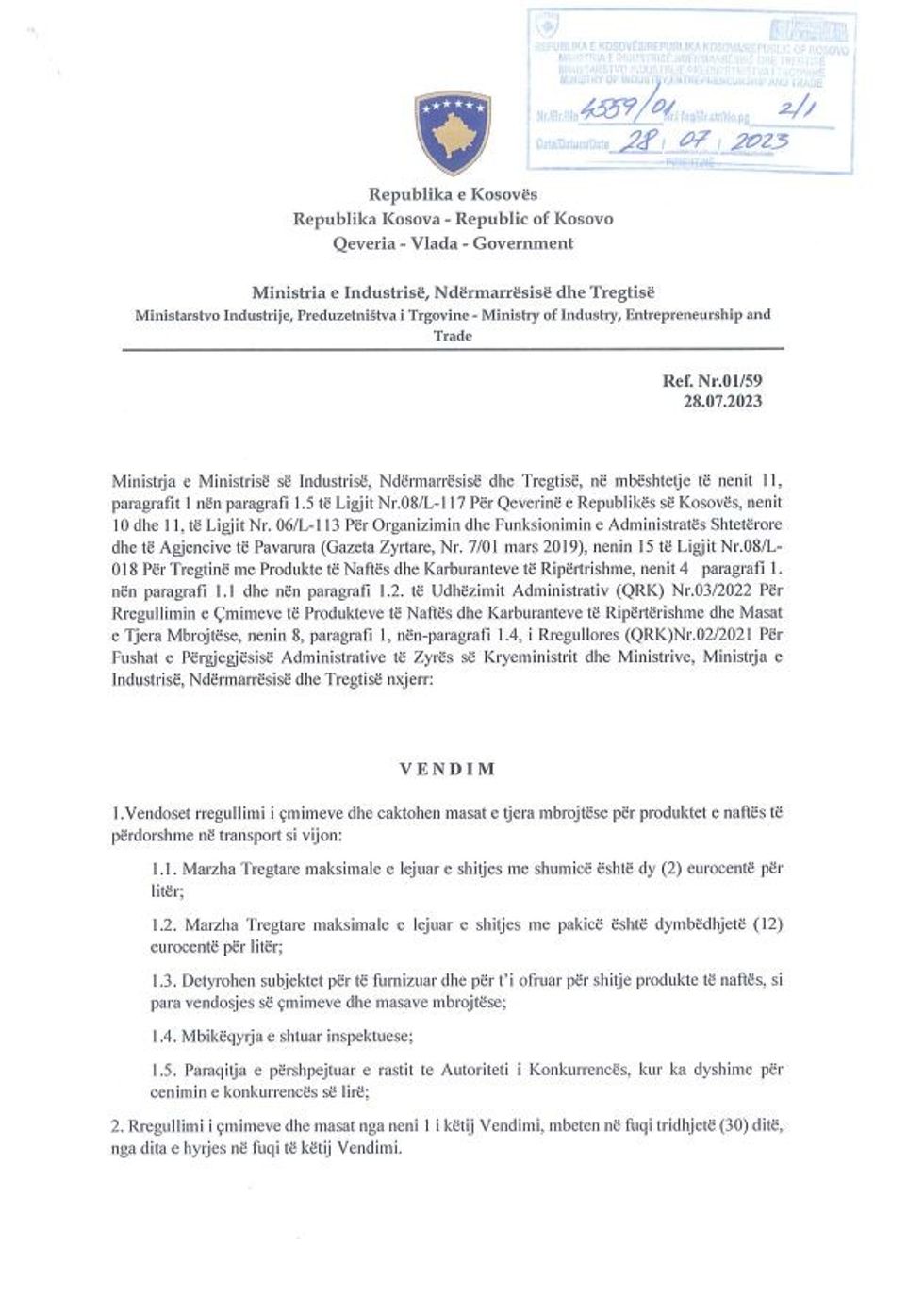 363830012 608575504788202 2438954911869887109 n