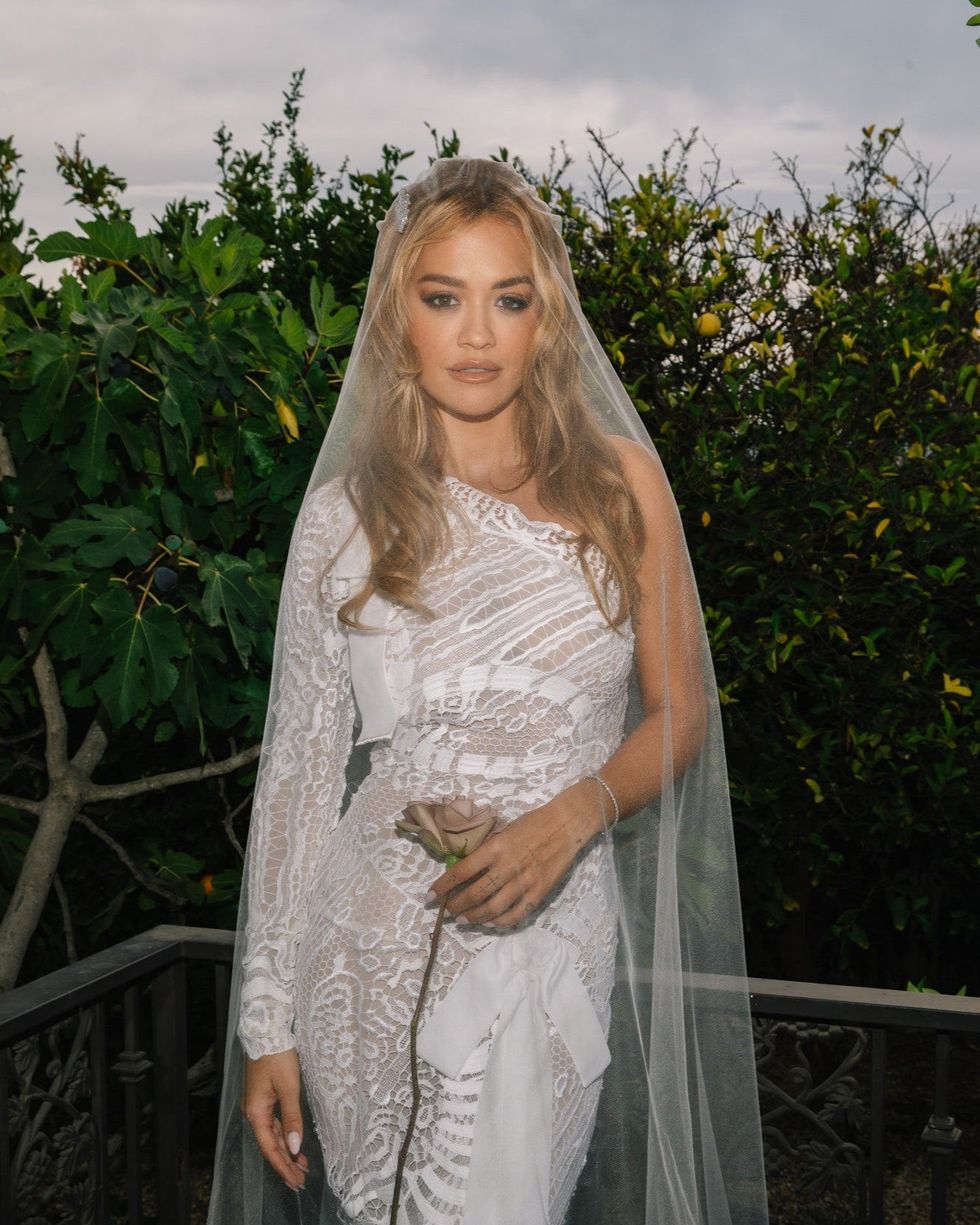 363830335 1004018837394838 6923842718863070198 n 1