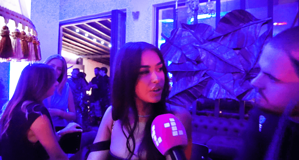 363839781 215502478139970 3776723166202186201 n