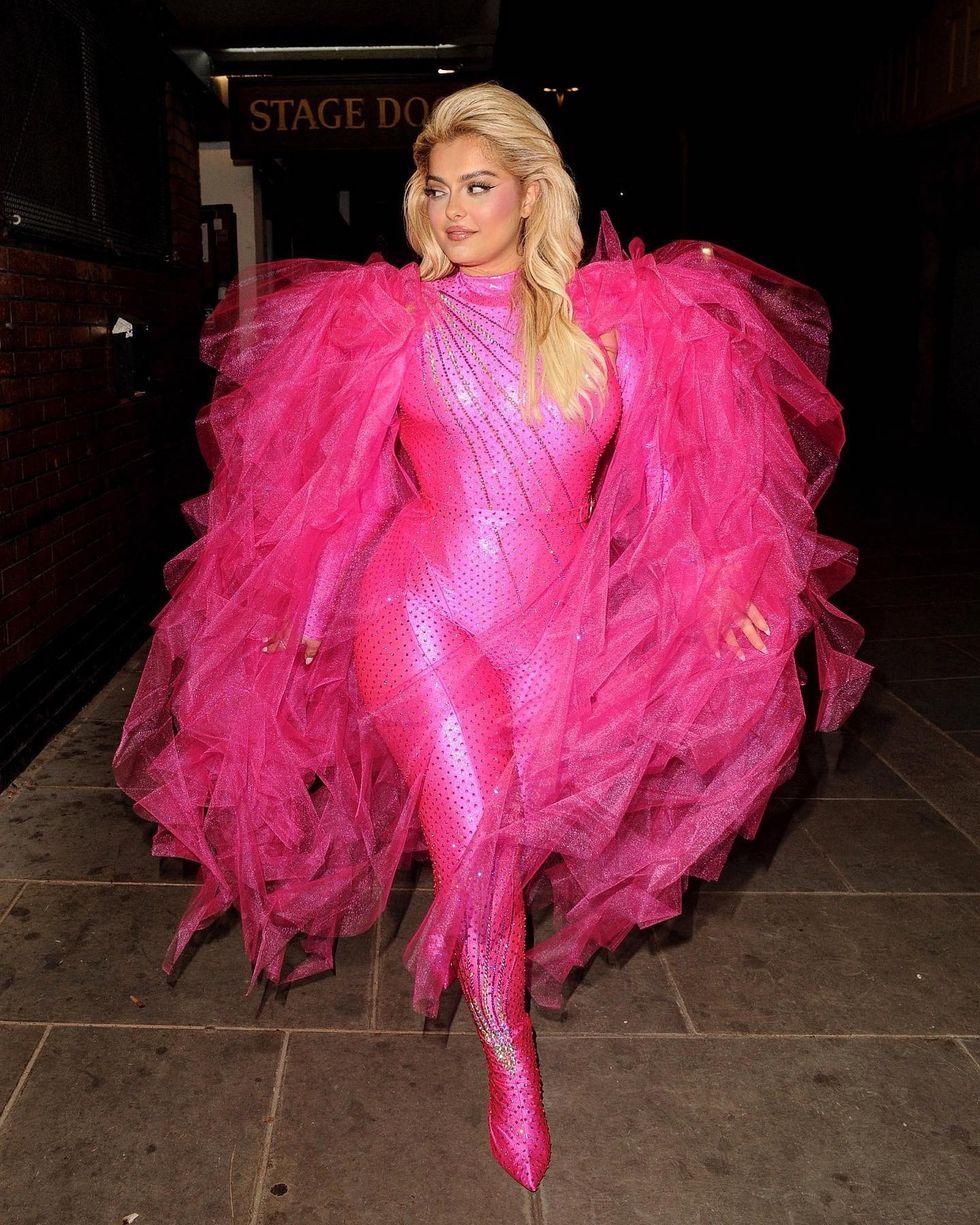 363852754 303603668862300 429450042989483799 n