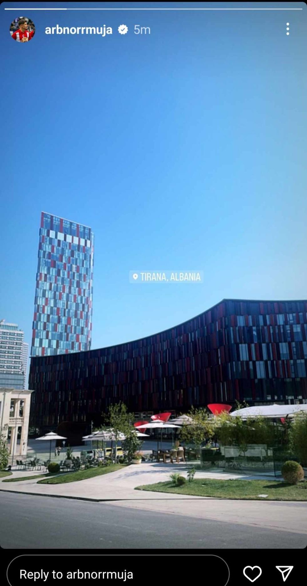 363855630 1435531013680372 5497083935253593466 n