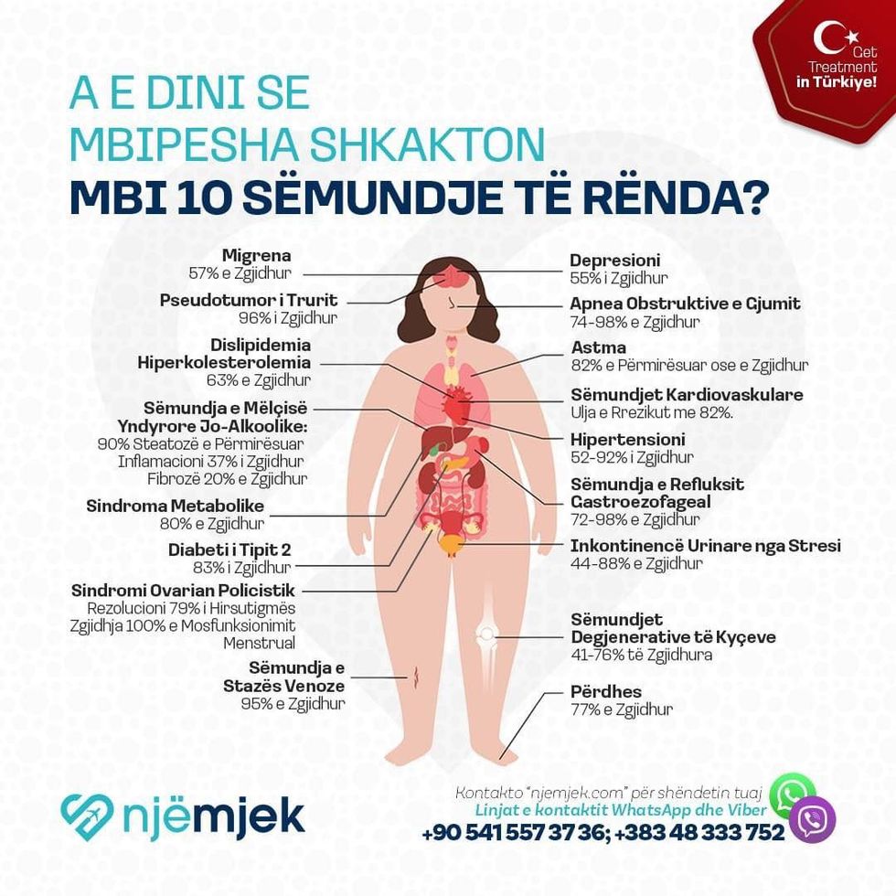 363871003 820262339820933 269046901237509533 n