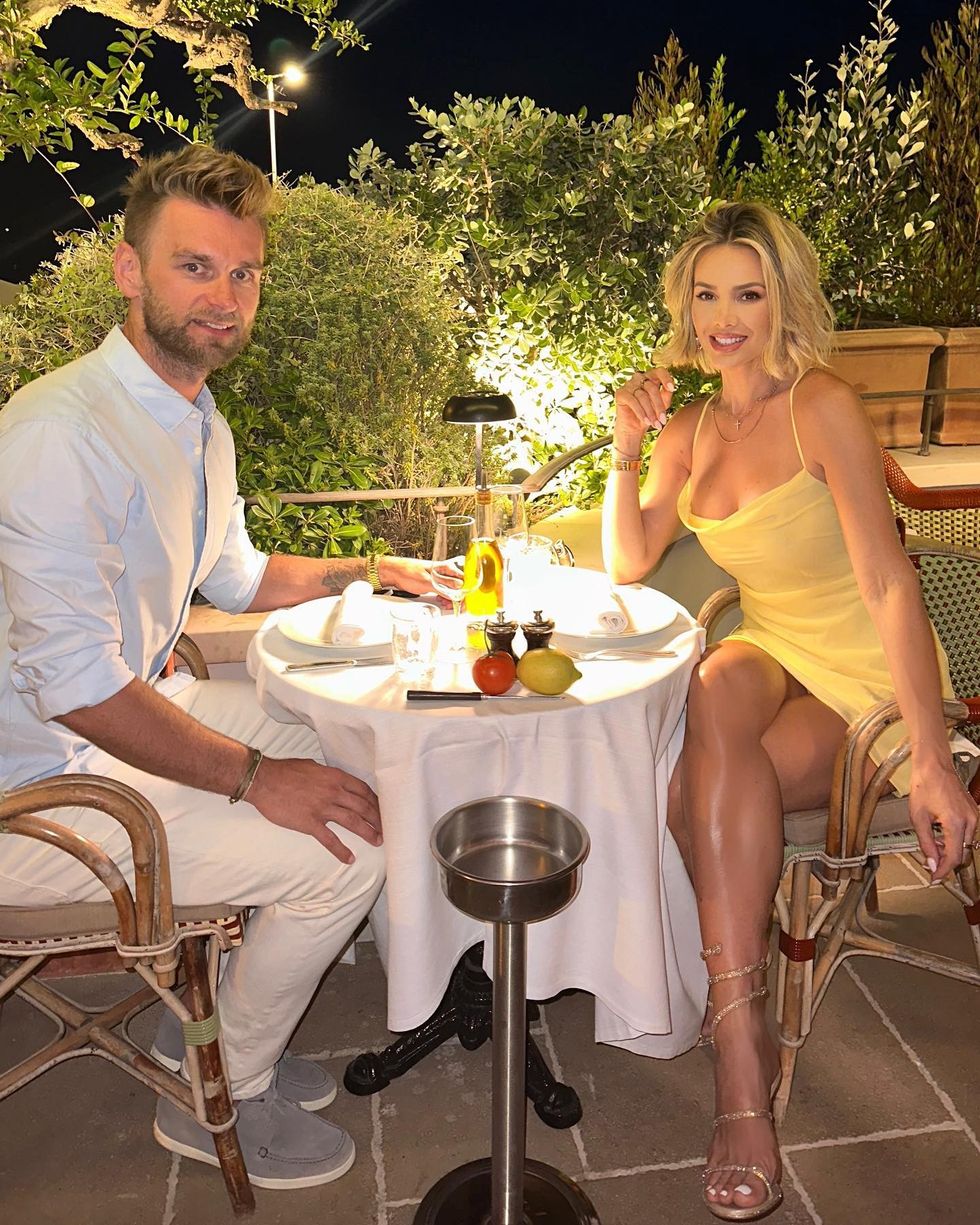 363911577 1005713180560508 5397603955063928302 n