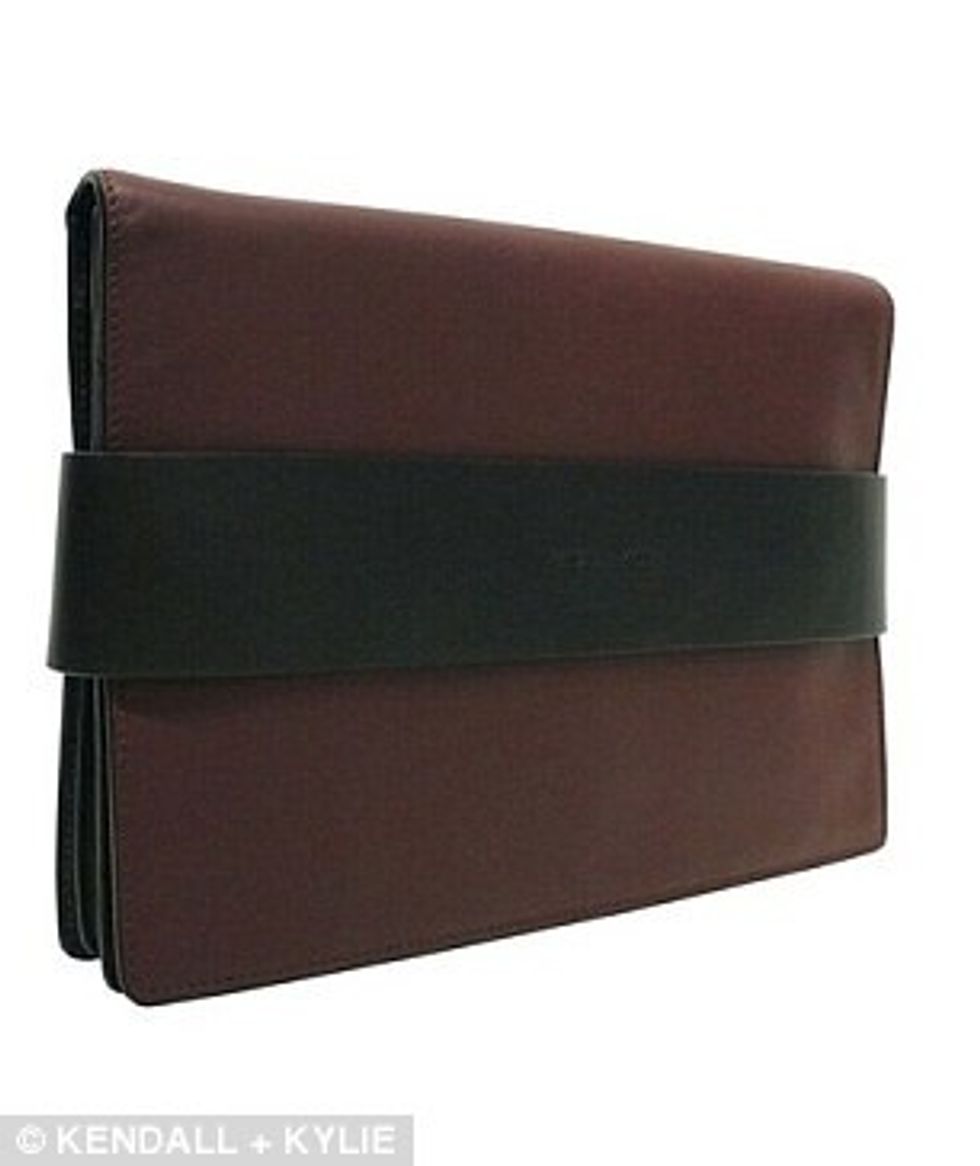 363D592100000578-3688646-The_range_is_pricier_than_the_sisters_usually_sell_for_pictured_-a-5_1468