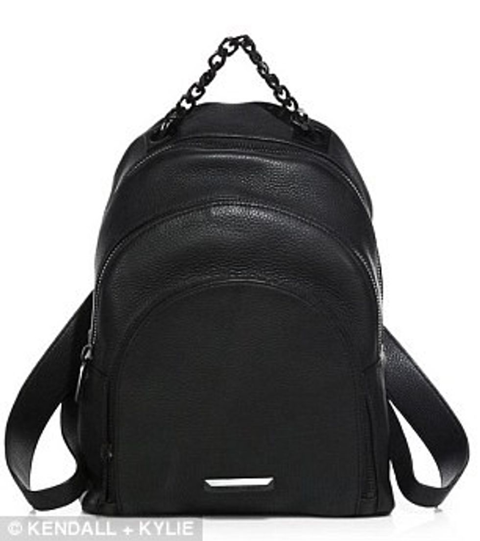 363D6BAF00000578-3688646-image-a-46_1468436744531