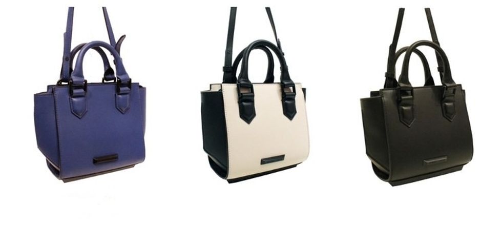 363D6BDB00000578-3688646-image-m-62_1468437138913