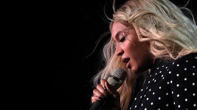 2020/04/GettyImages-621179784.jpg