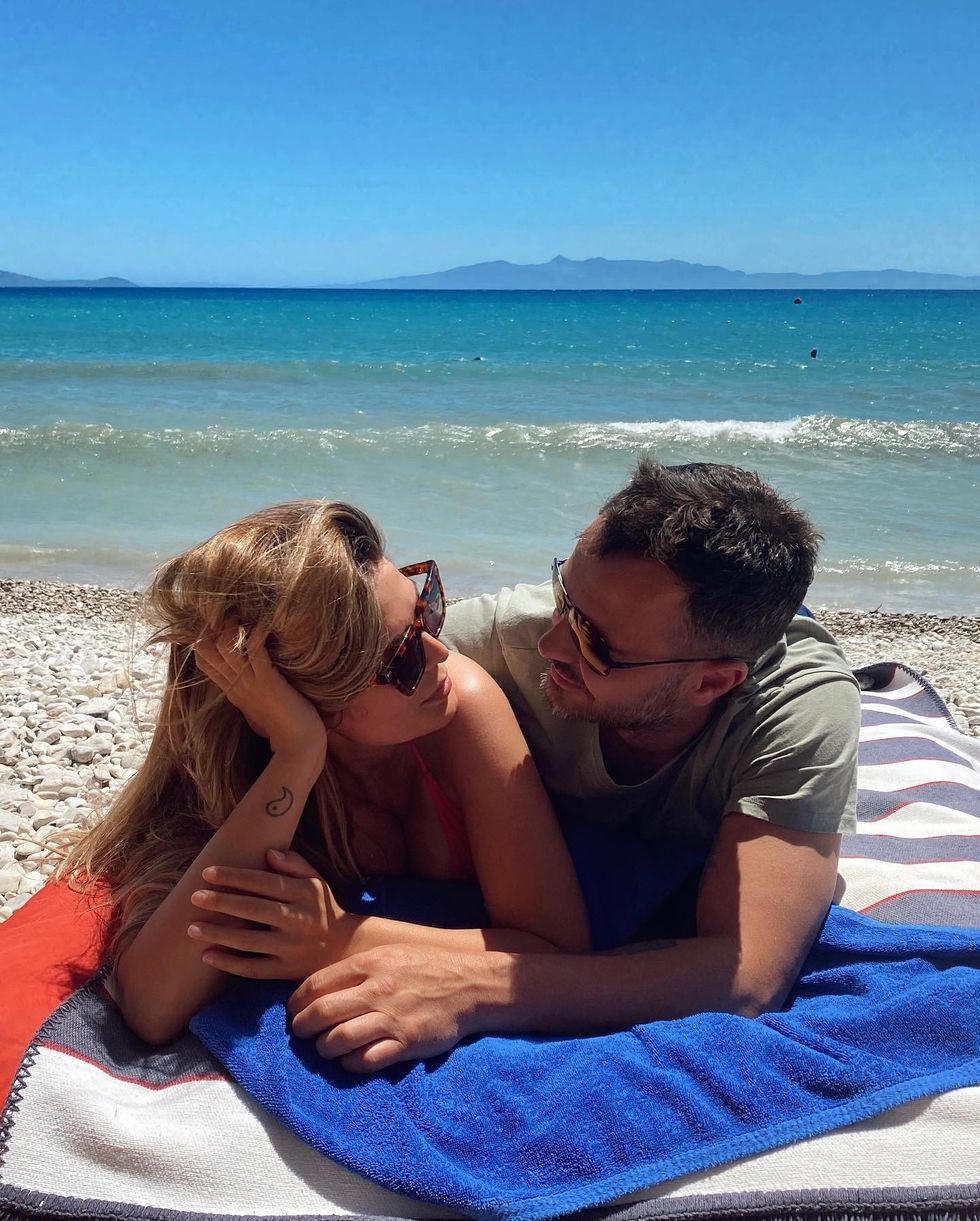 364040235 18387325645028899 1149446229505379037 n