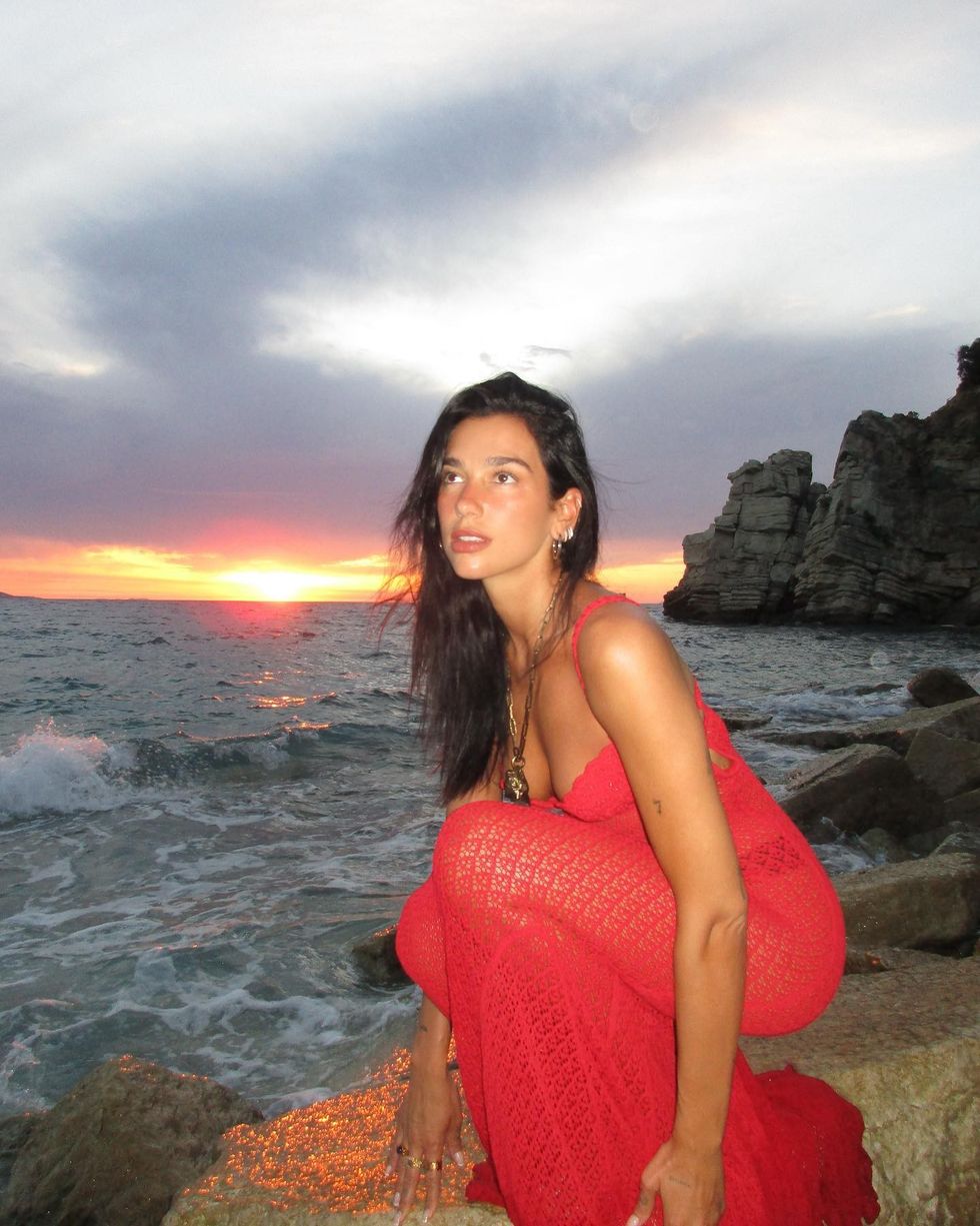 364058141 1008767600158619 5657090875926449498 n