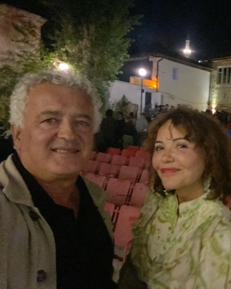 364144140 10228263263342689 7353257432101190326 n