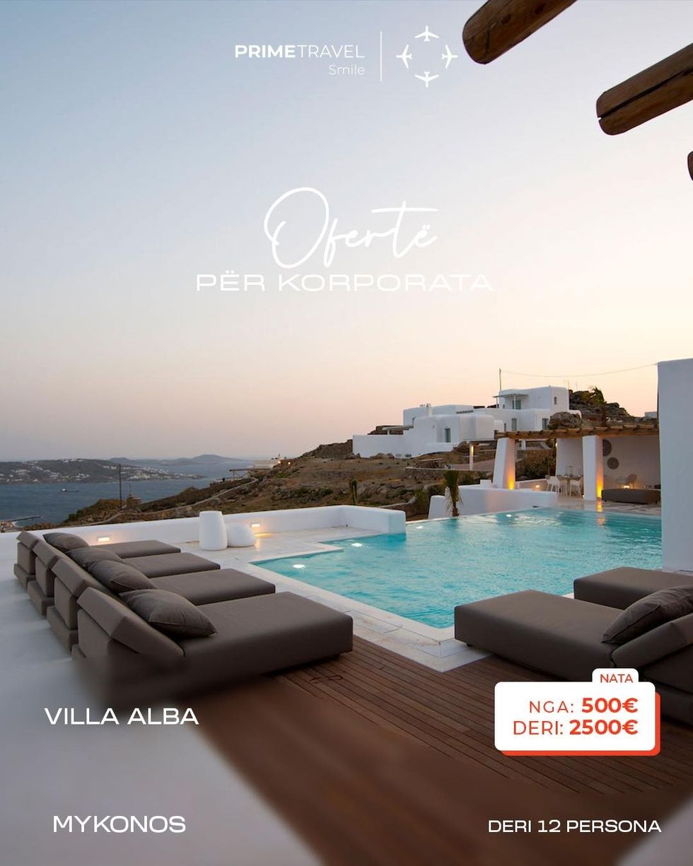 364177672 685923980017274 398695320779181852 n