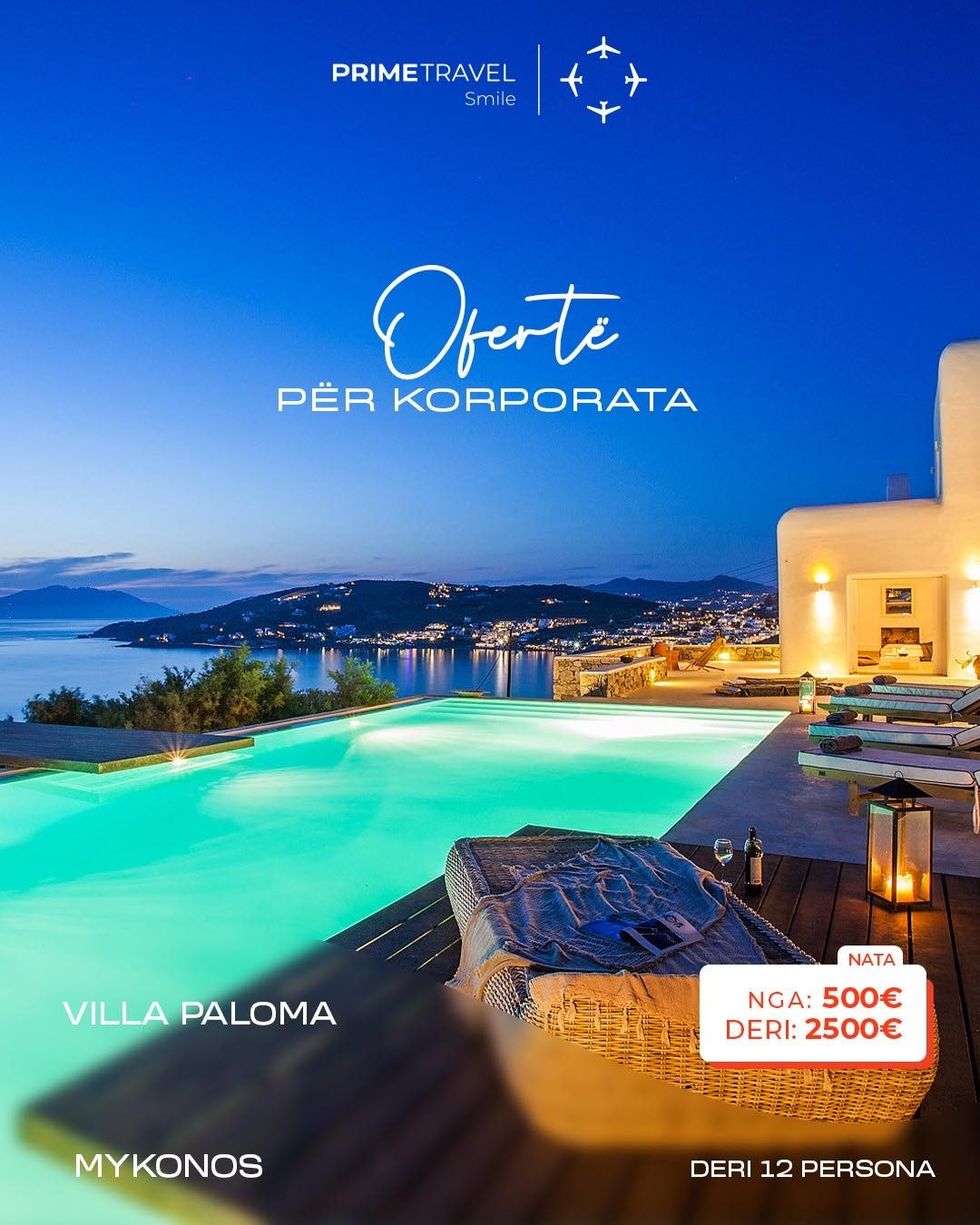 364178880 768289318630034 8043206096973638217 n