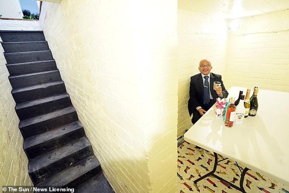 36417948 9015829 image a 4 1607026410743